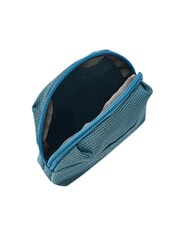 MANDARINA DUCK MD20 Bolso llavero lunar - Llaveros - 4