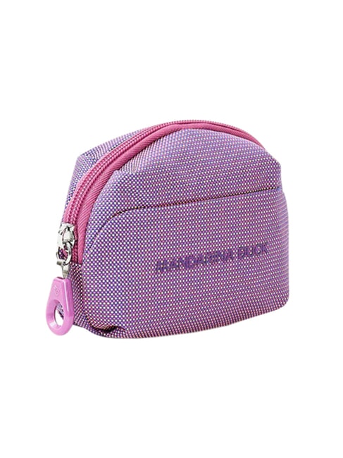 MD20 Bolso llavero flor de sushi - Llaveros