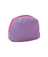 MANDARINA DUCK MD20 Bolso llavero flor de sushi - Llaveros - 3