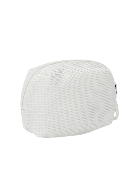 MD20 Bolso llavero leche - Llaveros