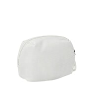 MANDARINA DUCK MD20 Bolso llavero - Llaveros