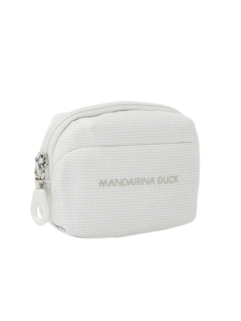 MD20 Bolso llavero leche - Llaveros