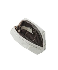 MANDARINA DUCK MD20 Bolso llavero leche - Llaveros - 4