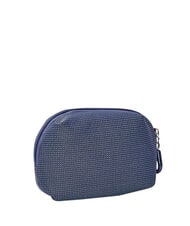 MANDARINA DUCK MD20 Bolso llavero azul profundo - Llaveros - 2