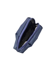 MANDARINA DUCK MD20 Bolso llavero azul profundo - Llaveros - 4