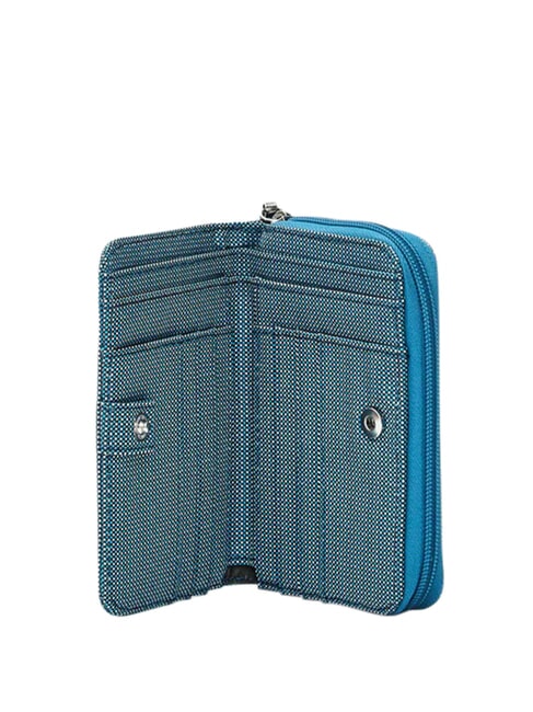 Cartera de MD20, con monedero lunar - Carteras Mujer