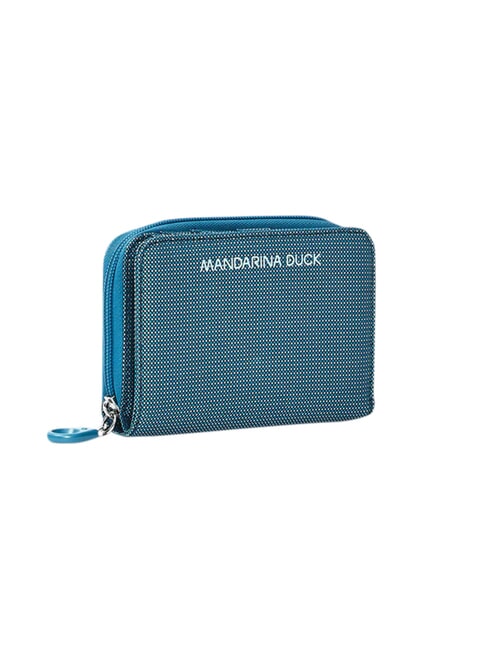 Cartera de MD20, con monedero lunar - Carteras Mujer