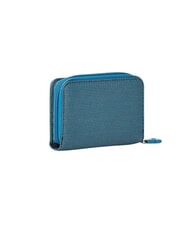 MANDARINA DUCK Cartera de MD20, con monedero lunar - Carteras Mujer - 4