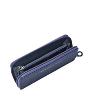 MANDARINA DUCK MD20 MD20 Cartera azul profundo - Carteras Mujer - 2