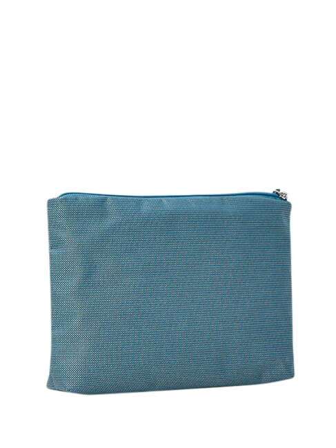 MD20 Vanity Pochette de mano lunar - Carteras de mano & Neceser