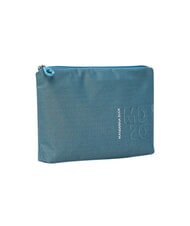 MANDARINA DUCK MD20 Vanity Pochette de mano lunar - Carteras de mano & Neceser - 3