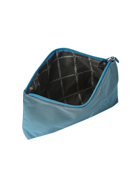 MD20 Vanity Pochette de mano lunar - Carteras de mano & Neceser