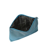 MANDARINA DUCK MD20 Vanity Pochette de mano lunar - Carteras de mano & Neceser - 4