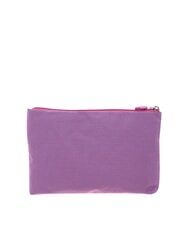 MANDARINA DUCK MD20 Vanity Pochette de mano flor de sushi - Carteras de mano & Neceser - 2