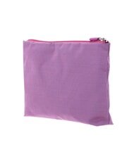 MANDARINA DUCK MD20 Vanity Pochette de mano flor de sushi - Carteras de mano & Neceser - 4