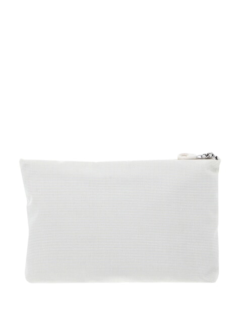 MD20 Vanity Pochette de mano leche - Carteras de mano & Neceser