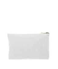 MANDARINA DUCK MD20 Vanity Pochette de mano - Carteras de mano & Neceser