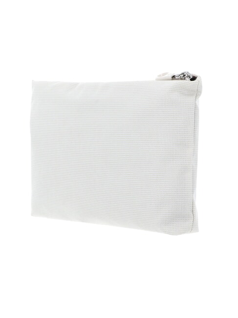 MD20 Vanity Pochette de mano leche - Carteras de mano & Neceser