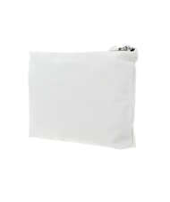 MANDARINA DUCK MD20 Vanity Pochette de mano leche - Carteras de mano & Neceser - 4