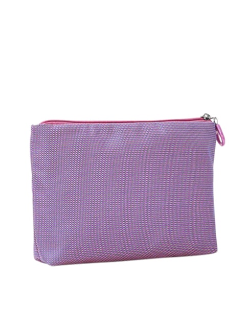 MD20 Bolso de embrague a mano flor de sushi - Carteras de mano & Neceser