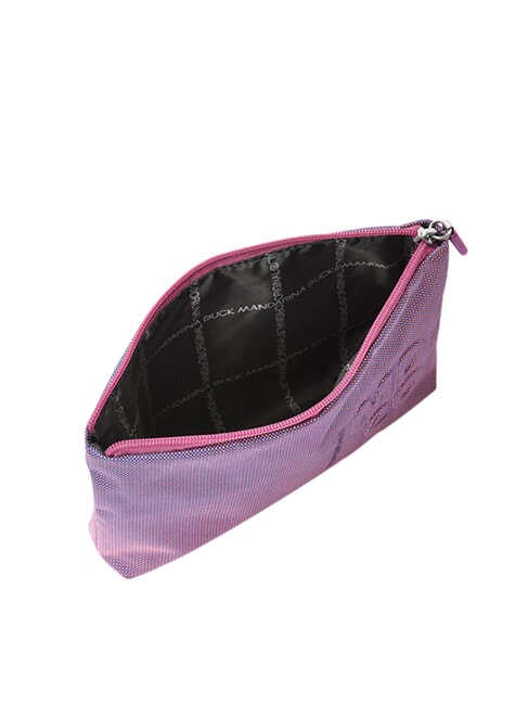 MD20 Bolso de embrague a mano flor de sushi - Carteras de mano & Neceser