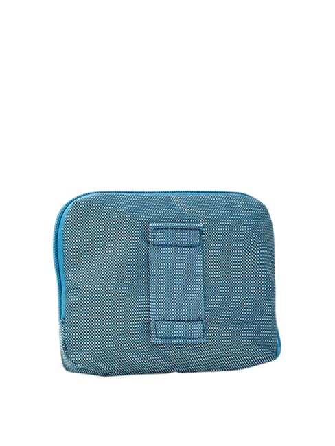 MD20  Bolsita lunar - Carteras de mano & Neceser