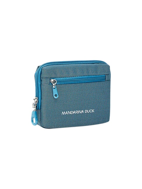 MD20  Bolsita lunar - Carteras de mano & Neceser