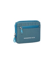 MANDARINA DUCK MD20  Bolsita lunar - Carteras de mano & Neceser - 3