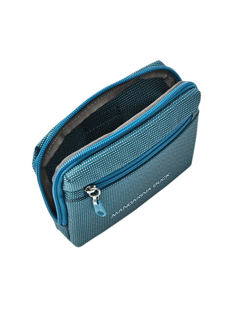 MD20  Bolsita lunar - Carteras de mano & Neceser