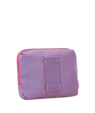 MANDARINA DUCK MD20  Bolsita flor de sushi - Carteras de mano & Neceser - 2