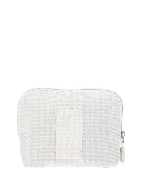 MD20  Bolsita leche - Carteras de mano & Neceser