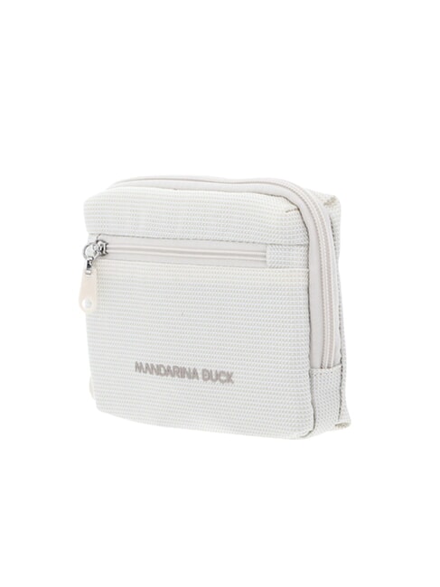 MD20  Bolsita leche - Carteras de mano & Neceser