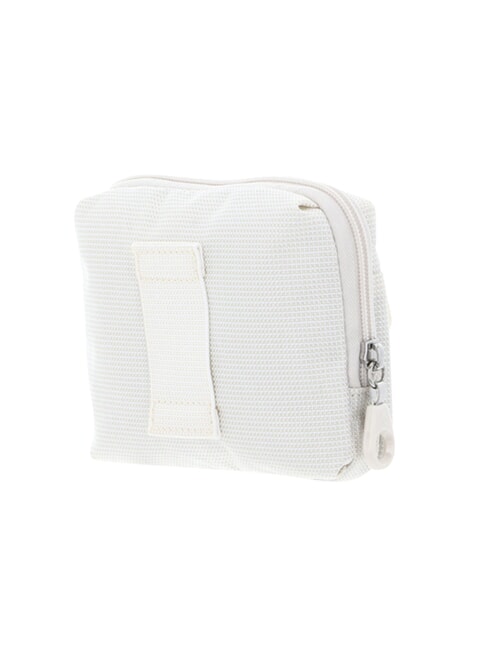 MD20  Bolsita leche - Carteras de mano & Neceser