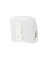 MANDARINA DUCK MD20  Bolsita leche - Carteras de mano & Neceser - 4