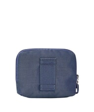 MANDARINA DUCK MD20  Bolsita azul profundo - Carteras de mano & Neceser - 2