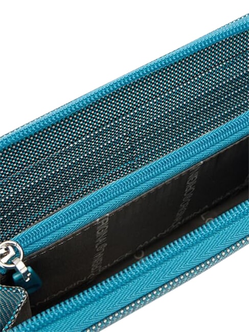 MD20 MD20 Cartera lunar - Carteras Mujer