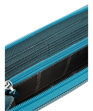 MANDARINA DUCK MD20 MD20 Cartera - Carteras Mujer