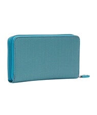 MANDARINA DUCK MD20 MD20 Cartera lunar - Carteras Mujer - 3