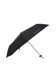 MANDARINA DUCK UMBRELLA paraguas manual NEGRO - Paraguas - 2