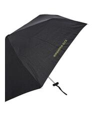 MANDARINA DUCK UMBRELLA paraguas manual NEGRO - Paraguas - 3