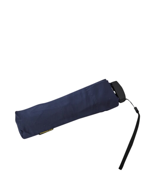 UMBRELLA paraguas manual dressblue - Paraguas