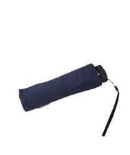 MANDARINA DUCK UMBRELLA paraguas manual dressblue - Paraguas - 2