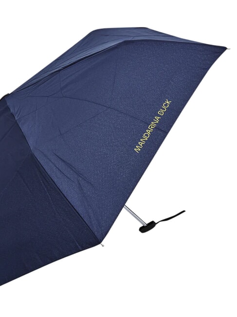 UMBRELLA paraguas manual dressblue - Paraguas