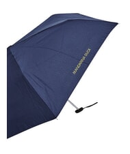MANDARINA DUCK UMBRELLA paraguas manual dressblue - Paraguas - 3