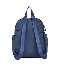 MANDARINA DUCK REVIVAL 2.0 Mochila de mujer &iacute;ndigo vintage - Bolsos Mujer - 2