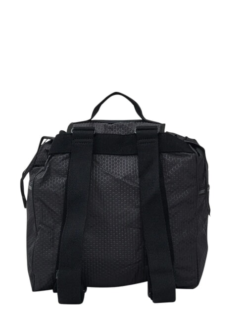 REVIVAL 2.0 Mochila negro - Bolsos Mujer