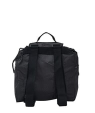 MANDARINA DUCK REVIVAL 2.0 Mochila negro - Bolsos Mujer - 2