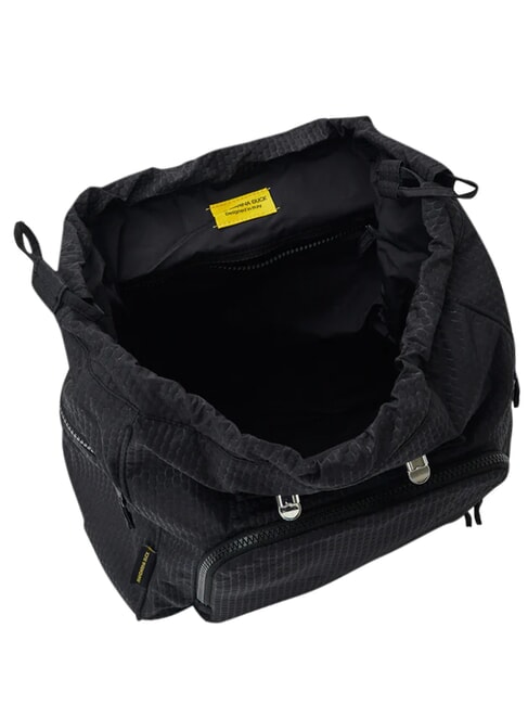 REVIVAL 2.0 Mochila negro - Bolsos Mujer