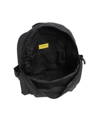 MANDARINA DUCK REVIVAL 2.0 Mochila de mujer negro - Bolsos Mujer - 4
