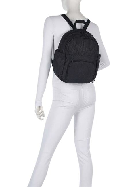 REVIVAL 2.0 Mochila de mujer negro - Bolsos Mujer